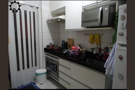 5_photo/94ceffcfc9.64ac32ce4d11efce-ATLAS-d5bf7c4b-3e1e-4d01-9086-cf33200aef10.jpg de apartamento à venda com 3 quartos, 55m² em São Pedro, Osasco