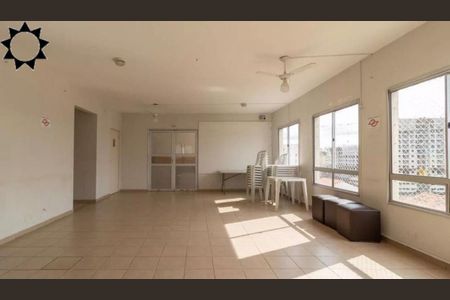7_photo/94ceffcfc9.64ac32ce4d11efce-ATLAS-d7ad21f7-2781-48f7-98c3-21ba6374bbe2.jpg de apartamento à venda com 3 quartos, 55m² em São Pedro, Osasco