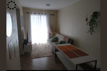 6_photo/94ceffcfc9.64ac32ce4d11efce-ATLAS-df2043cf-5863-4e43-a7d5-d049fcfad687.jpg de apartamento à venda com 3 quartos, 55m² em São Pedro, Osasco