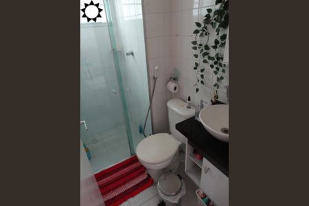5_photo/94ceffcfc9.64ac32ce4d11efce-ATLAS-eaebb6f3-fe06-4ad6-88d5-e8a49dfd2939.jpg de apartamento à venda com 3 quartos, 55m² em São Pedro, Osasco