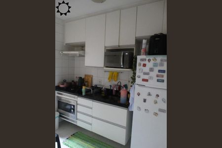 11_photo/94ceffcfc9.64ac32ce4d11efce-ATLAS-eb85980a-4ccd-4c84-b4ca-7cefc435775d.jpg de apartamento à venda com 3 quartos, 55m² em São Pedro, Osasco