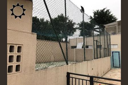 9_photo/94ceffcfc9.84a09dab5dc60e54-ATLAS-3047dc55-54ef-4b91-9e28-3b35e5e6435b.jpg de apartamento à venda com 2 quartos, 50m² em São Pedro, Osasco