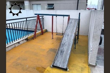 10_photo/94ceffcfc9.84a09dab5dc60e54-ATLAS-4cebb2b9-fd2c-4185-9897-33ecadce796e.jpg de apartamento à venda com 2 quartos, 50m² em São Pedro, Osasco