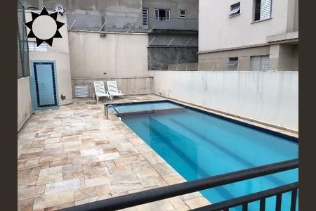 11_photo/94ceffcfc9.84a09dab5dc60e54-ATLAS-96636fc4-a7dc-40f7-b095-b41a4443c1f8.jpg de apartamento à venda com 2 quartos, 50m² em São Pedro, Osasco