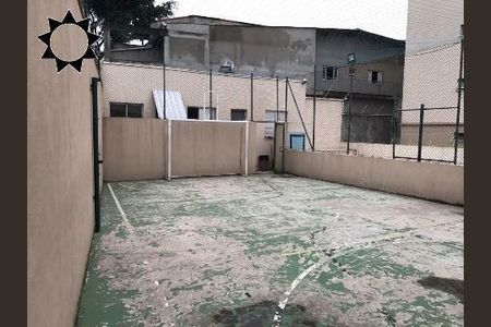 5_photo/94ceffcfc9.84a09dab5dc60e54-ATLAS-d643a696-e9a4-4cff-a3ad-c57b929976d4.jpg de apartamento à venda com 2 quartos, 50m² em São Pedro, Osasco