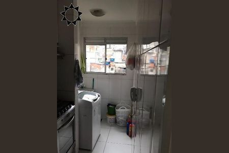 2_photo/94ceffcfc9.84a09dab5dc60e54-ATLAS-ff51141e-866f-47f3-9664-c6a5a4416e73.jpg de apartamento à venda com 2 quartos, 50m² em São Pedro, Osasco