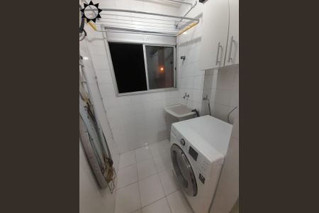 2_photo/94ceffcfc9.a13f680f6ccda490-ATLAS-09ae7527-a8f5-4982-af5c-10e9f4aa2df2.jpg de apartamento à venda com 2 quartos, 50m² em São Pedro, Osasco