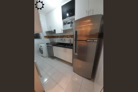 9_photo/94ceffcfc9.a13f680f6ccda490-ATLAS-1dfdb14a-8aec-4f57-80b2-5907956f5c26.jpg de apartamento à venda com 2 quartos, 50m² em São Pedro, Osasco