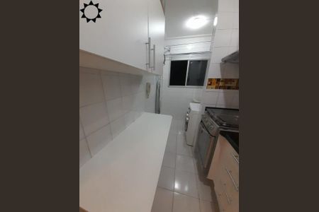 11_photo/94ceffcfc9.a13f680f6ccda490-ATLAS-2d8642b4-5dba-4e42-8d47-5d9ea9838b97.jpg de apartamento à venda com 2 quartos, 50m² em São Pedro, Osasco