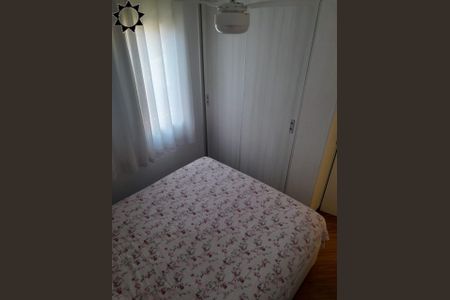 6_photo/94ceffcfc9.a13f680f6ccda490-ATLAS-48baa28b-903c-4cf4-a26e-7a65619650df.jpg de apartamento à venda com 2 quartos, 50m² em São Pedro, Osasco