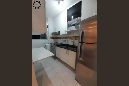 3_photo/94ceffcfc9.a13f680f6ccda490-ATLAS-6ce5f4e3-0cff-4637-a295-e7a54707cf2d.jpg de apartamento à venda com 2 quartos, 50m² em São Pedro, Osasco