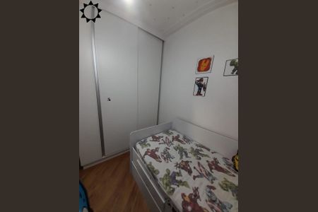 12_photo/94ceffcfc9.a13f680f6ccda490-ATLAS-736fd449-8d64-40eb-a871-808a28a2b913.jpg de apartamento à venda com 2 quartos, 50m² em São Pedro, Osasco