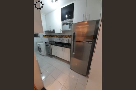 5_photo/94ceffcfc9.a13f680f6ccda490-ATLAS-76861e5c-5757-4a5c-b2cc-717f7edf07f9.jpg de apartamento à venda com 2 quartos, 50m² em São Pedro, Osasco