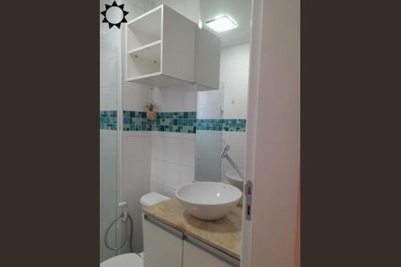 10_photo/94ceffcfc9.a13f680f6ccda490-ATLAS-7e6a7223-9fc5-4261-b82b-d6cc28cb0033.jpg de apartamento à venda com 2 quartos, 50m² em São Pedro, Osasco