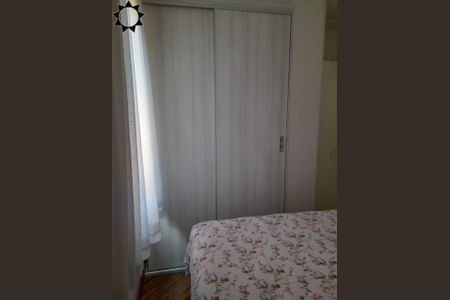 7_photo/94ceffcfc9.a13f680f6ccda490-ATLAS-8f937246-376c-4e88-991f-9fee564730fe.jpg de apartamento à venda com 2 quartos, 50m² em São Pedro, Osasco