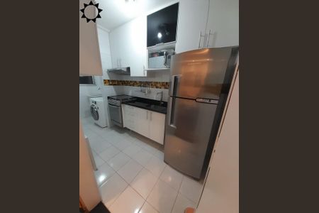 8_photo/94ceffcfc9.a13f680f6ccda490-ATLAS-a3cd86f3-2b0c-4796-b78f-4e910637740f.jpg de apartamento à venda com 2 quartos, 50m² em São Pedro, Osasco