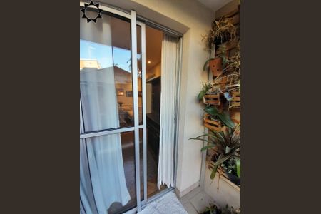 5_photo/94ceffcfc9.a13f680f6ccda490-ATLAS-ab26395f-95c3-40fc-9103-e272f4a5b4aa.jpg de apartamento à venda com 2 quartos, 50m² em São Pedro, Osasco