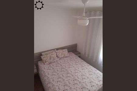 7_photo/94ceffcfc9.a13f680f6ccda490-ATLAS-c491dfbc-3de3-41e8-9e28-fb05e3f08ecb.jpg de apartamento à venda com 2 quartos, 50m² em São Pedro, Osasco