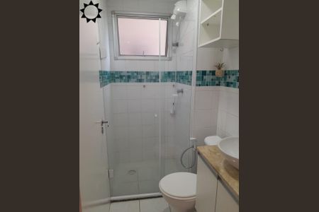 5_photo/94ceffcfc9.a13f680f6ccda490-ATLAS-e338e282-2874-406e-a464-559ec711a23b.jpg de apartamento à venda com 2 quartos, 50m² em São Pedro, Osasco