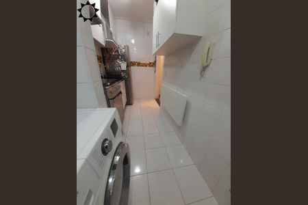 11_photo/94ceffcfc9.a13f680f6ccda490-ATLAS-f4b257b2-e6d5-465e-b9db-a3a68d24b2ba.jpg de apartamento à venda com 2 quartos, 50m² em São Pedro, Osasco