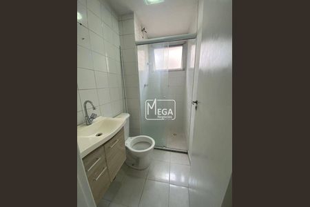 8_photo/94ceffcfc9.b496c5e354283c18-ATLAS-bbf3c891-fa2f-4954-8a6b-1e7e8f379bc2.jpg de apartamento à venda com 2 quartos, 90m² em São Pedro, Osasco