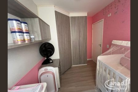 9_photo/94ceffcfc9.e4bfbbdd60f345d8-ATLAS-2df2b242-cc7b-4992-8cd3-c2299e35b716.jpg de apartamento à venda com 2 quartos, 45m² em São Pedro, Osasco