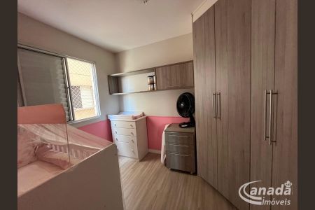 12_photo/94ceffcfc9.e4bfbbdd60f345d8-ATLAS-3e11fa3b-e939-4859-bcb7-34c8b1f71a08.jpg de apartamento à venda com 2 quartos, 45m² em São Pedro, Osasco