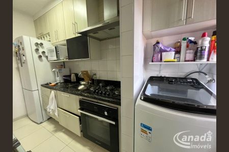 6_photo/94ceffcfc9.e4bfbbdd60f345d8-ATLAS-43e1c74b-65e0-4c69-9eaf-e1daa1cfad12.jpg de apartamento à venda com 2 quartos, 45m² em São Pedro, Osasco