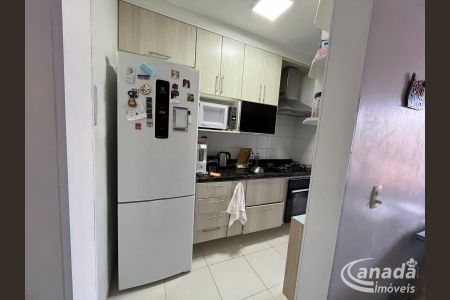 2_photo/94ceffcfc9.e4bfbbdd60f345d8-ATLAS-4c64124e-3d1f-415c-9f9f-b12023b825be.jpg de apartamento à venda com 2 quartos, 45m² em São Pedro, Osasco