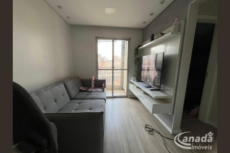 9_photo/94ceffcfc9.e4bfbbdd60f345d8-ATLAS-55a361e8-18f4-4195-84d1-830392b6a2c9.jpg de apartamento à venda com 2 quartos, 45m² em São Pedro, Osasco