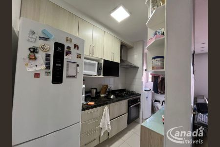 6_photo/94ceffcfc9.e4bfbbdd60f345d8-ATLAS-6d21112e-9ccb-48fd-b8d8-82883143bc01.jpg de apartamento à venda com 2 quartos, 45m² em São Pedro, Osasco