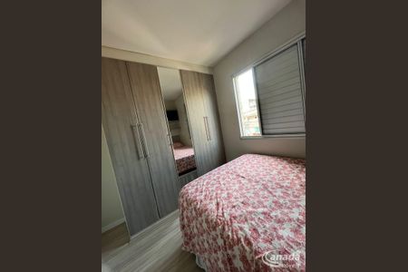 4_photo/94ceffcfc9.e4bfbbdd60f345d8-ATLAS-6f9a7e49-d33d-4ebc-85bc-dd706f249ae6.jpg de apartamento à venda com 2 quartos, 45m² em São Pedro, Osasco