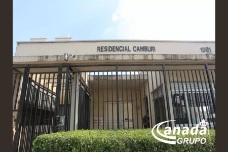 3_photo/94ceffcfc9.e4bfbbdd60f345d8-ATLAS-784091a8-d177-44bc-a1da-97e6f0e362b4.jpg de apartamento à venda com 2 quartos, 45m² em São Pedro, Osasco