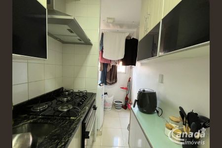 10_photo/94ceffcfc9.e4bfbbdd60f345d8-ATLAS-81a2cab8-935d-4d08-8d08-9d186143efa7.jpg de apartamento à venda com 2 quartos, 45m² em São Pedro, Osasco