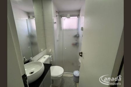 5_photo/94ceffcfc9.e4bfbbdd60f345d8-ATLAS-9aa20f64-88b4-4766-be60-cb9dc585011e.jpg de apartamento à venda com 2 quartos, 45m² em São Pedro, Osasco