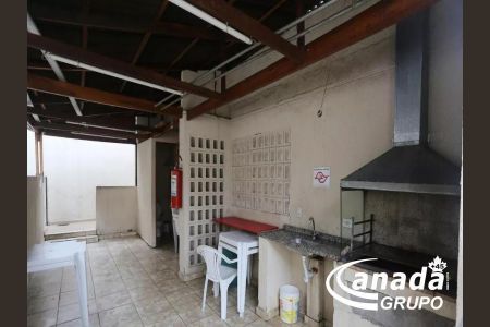 2_photo/94ceffcfc9.e4bfbbdd60f345d8-ATLAS-dc161422-d142-4b1a-aab0-1b77422bdc00.jpg de apartamento à venda com 2 quartos, 45m² em São Pedro, Osasco