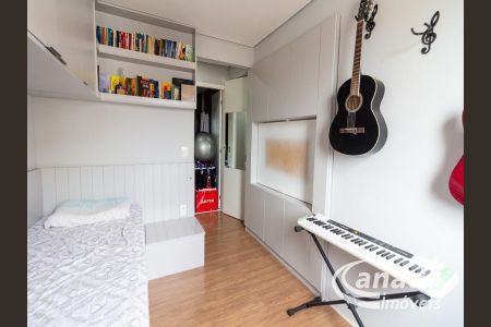 2_photo/94ceffcff7.0d9c733583a1aae5-ATLAS-0768e2fd-8cb0-46c4-ab5d-88dbc9172a1d.jpg de apartamento à venda com 3 quartos, 64m² em Jardim Sao Pedro, Osasco