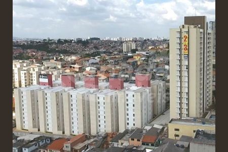 6_photo/94ceffcff7.0d9c733583a1aae5-ATLAS-241a73bf-88d6-407d-b1f7-4cf6d0edf715.jpg de apartamento à venda com 3 quartos, 64m² em Jardim Sao Pedro, Osasco