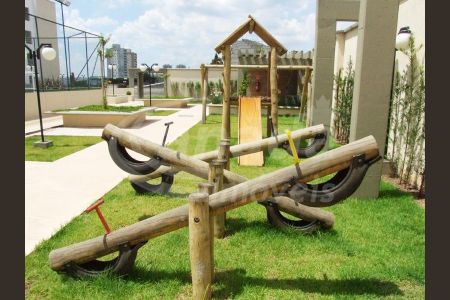 8_photo/94ceffcff7.0d9c733583a1aae5-ATLAS-2b32cfc6-4960-46ec-9987-657003fd2fe8.jpg de apartamento à venda com 3 quartos, 64m² em Jardim Sao Pedro, Osasco