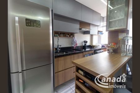 9_photo/94ceffcff7.0d9c733583a1aae5-ATLAS-2bbfd3b2-ec45-4e8d-af4d-e07a92c46d3f.jpg de apartamento à venda com 3 quartos, 64m² em Jardim Sao Pedro, Osasco