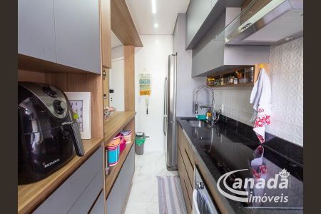 11_photo/94ceffcff7.0d9c733583a1aae5-ATLAS-3e3e1529-007e-4a25-b5cf-ea9eff5928bb.jpg de apartamento à venda com 3 quartos, 64m² em Jardim Sao Pedro, Osasco