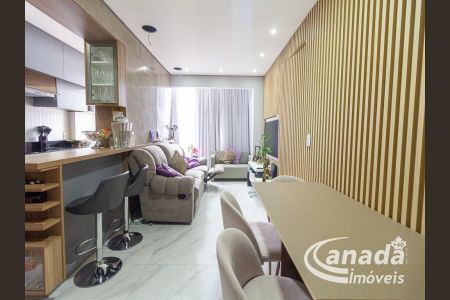 12_photo/94ceffcff7.0d9c733583a1aae5-ATLAS-4579bbc1-b23e-427d-b608-a1cef304a463.jpg de apartamento à venda com 3 quartos, 64m² em Jardim Sao Pedro, Osasco