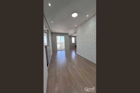 7_photo/94ceffcff7.10bd1098ce3d917d-ATLAS-0037fe72-2b1f-4dc5-a768-07387796b6fe.jpg de apartamento à venda com 2 quartos, 64m² em Jardim Sao Pedro, Osasco