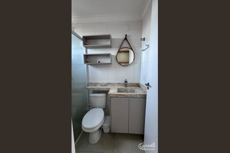 7_photo/94ceffcff7.10bd1098ce3d917d-ATLAS-08a5fd14-2952-493d-ab06-a7548b7f11cf.jpg de apartamento para alugar com 2 quartos, 64m² em Jardim Sao Pedro, Osasco