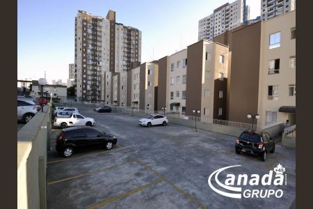9_photo/94ceffcff7.10bd1098ce3d917d-ATLAS-21d0a0c2-bdd9-4b51-a569-34dc72e433eb.jpg de apartamento para alugar com 2 quartos, 64m² em Jardim Sao Pedro, Osasco