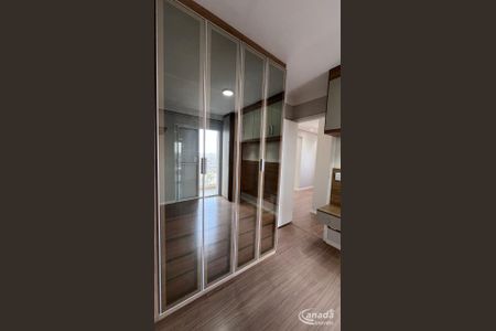 2_photo/94ceffcff7.10bd1098ce3d917d-ATLAS-3e0a7d90-a691-4220-82e7-b38cd6d0777b.jpg de apartamento à venda com 2 quartos, 64m² em Jardim Sao Pedro, Osasco