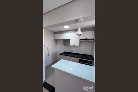 5_photo/94ceffcff7.10bd1098ce3d917d-ATLAS-4cd14ff8-ea74-420b-bbe3-7ee7b2cc2076.jpg de apartamento para alugar com 2 quartos, 64m² em Jardim Sao Pedro, Osasco