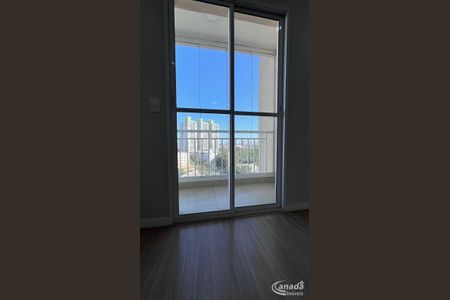 6_photo/94ceffcff7.10bd1098ce3d917d-ATLAS-4d77bbe0-6295-4b2e-9247-b2975b4bee1a.jpg de apartamento para alugar com 2 quartos, 64m² em Jardim Sao Pedro, Osasco