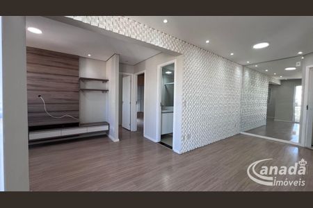 8_photo/94ceffcff7.10bd1098ce3d917d-ATLAS-60e5e4c7-b1e8-465b-a6f6-2b93be276792.jpg de apartamento à venda com 2 quartos, 64m² em Jardim Sao Pedro, Osasco