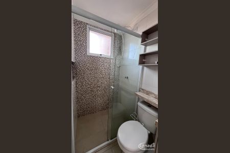 12_photo/94ceffcff7.10bd1098ce3d917d-ATLAS-986a571e-da0d-4acc-b50e-3fafbd6eb931.jpg de apartamento para alugar com 2 quartos, 64m² em Jardim Sao Pedro, Osasco